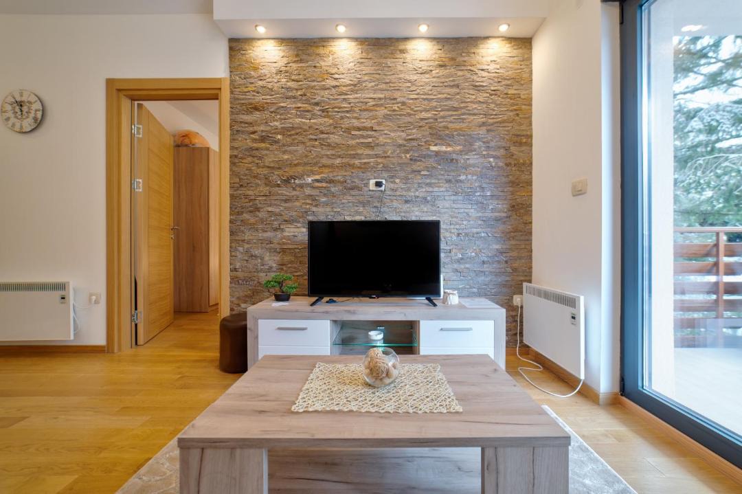 Photo of Livingroom in Zlatibor