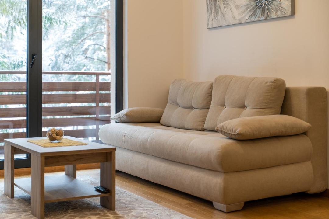 Photo of Livingroom in Zlatibor