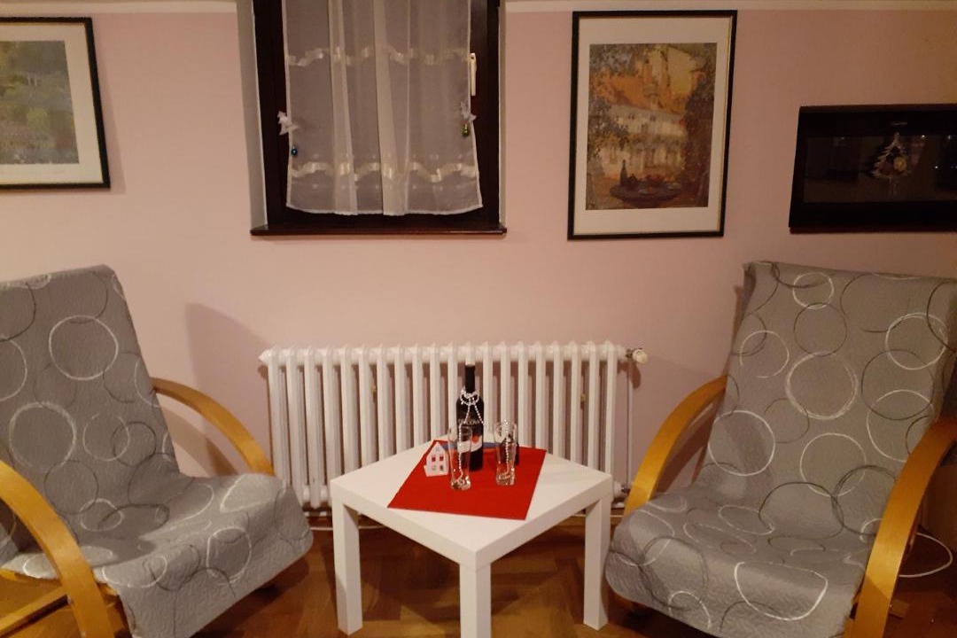 Photo of Livingroom in Arandelovac