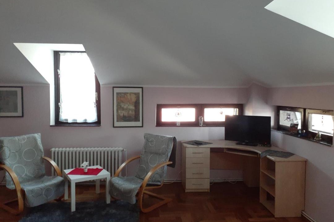 Photo of Livingroom in Arandelovac