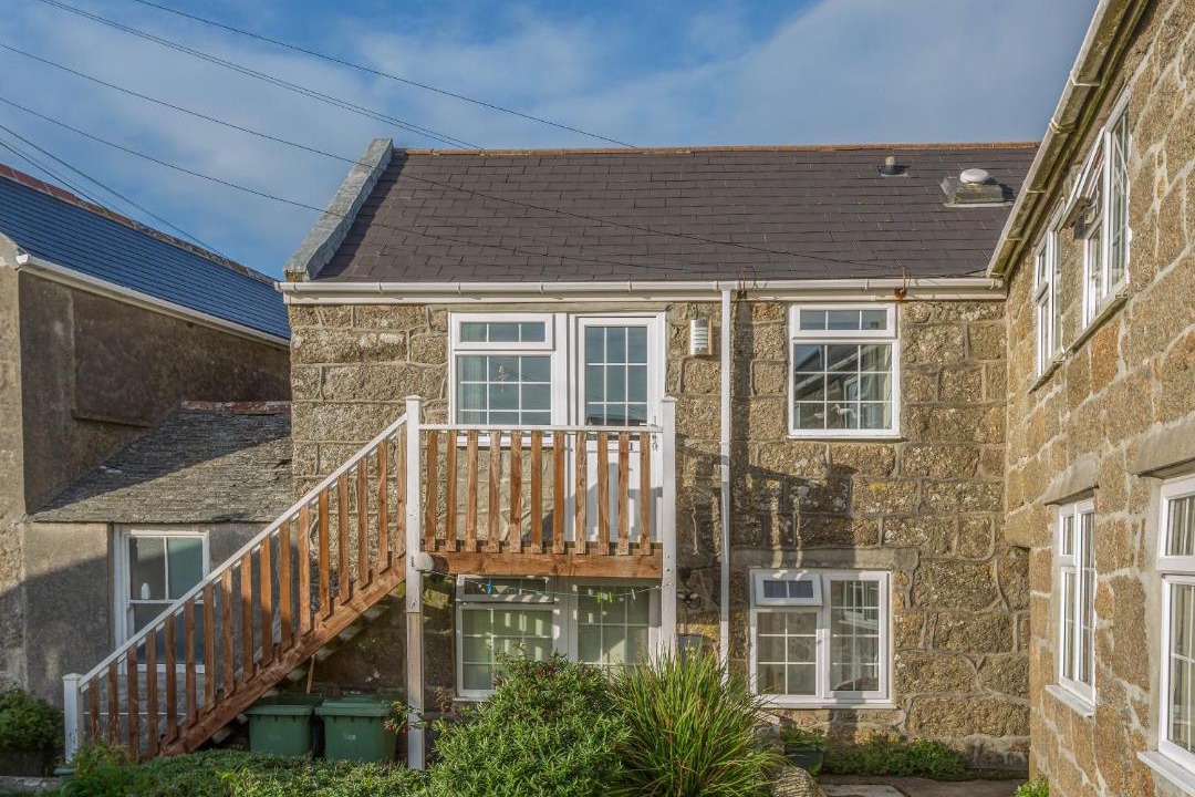Photo of Others in Sennen