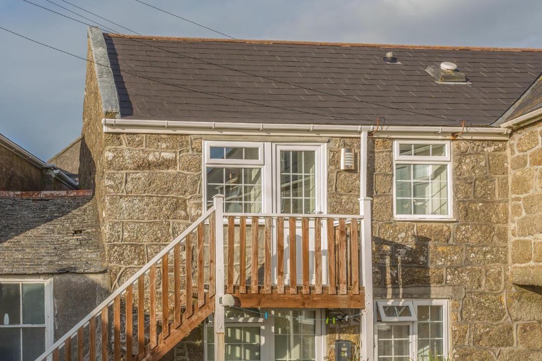 Photo of Others in Sennen