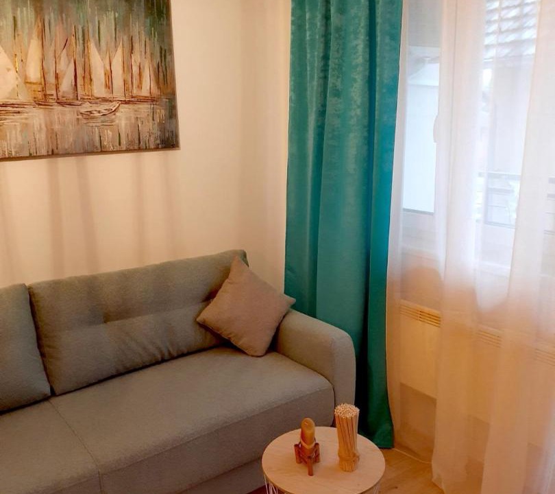 Photo of Livingroom in Jagodina