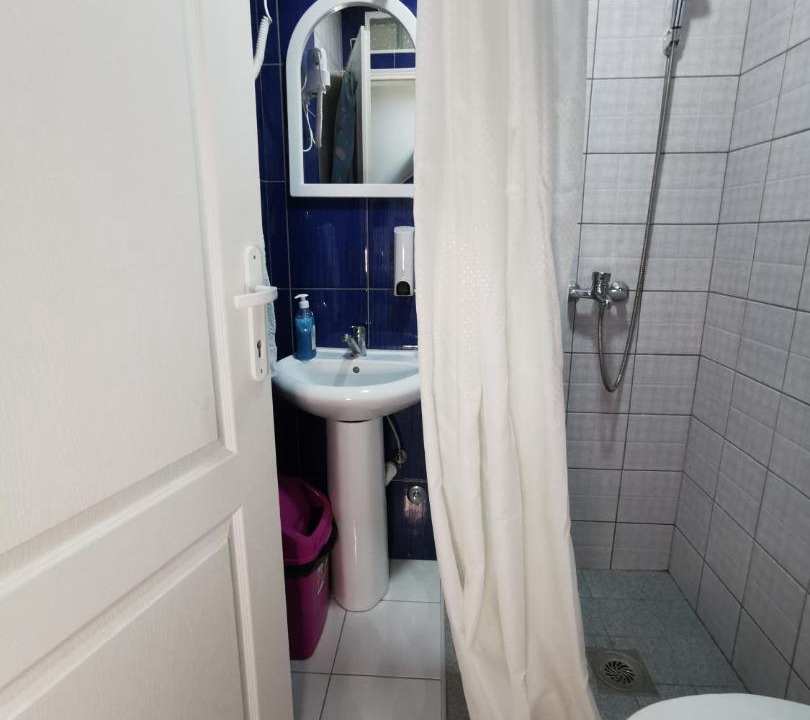 Photo of Bathroom in Pancevo