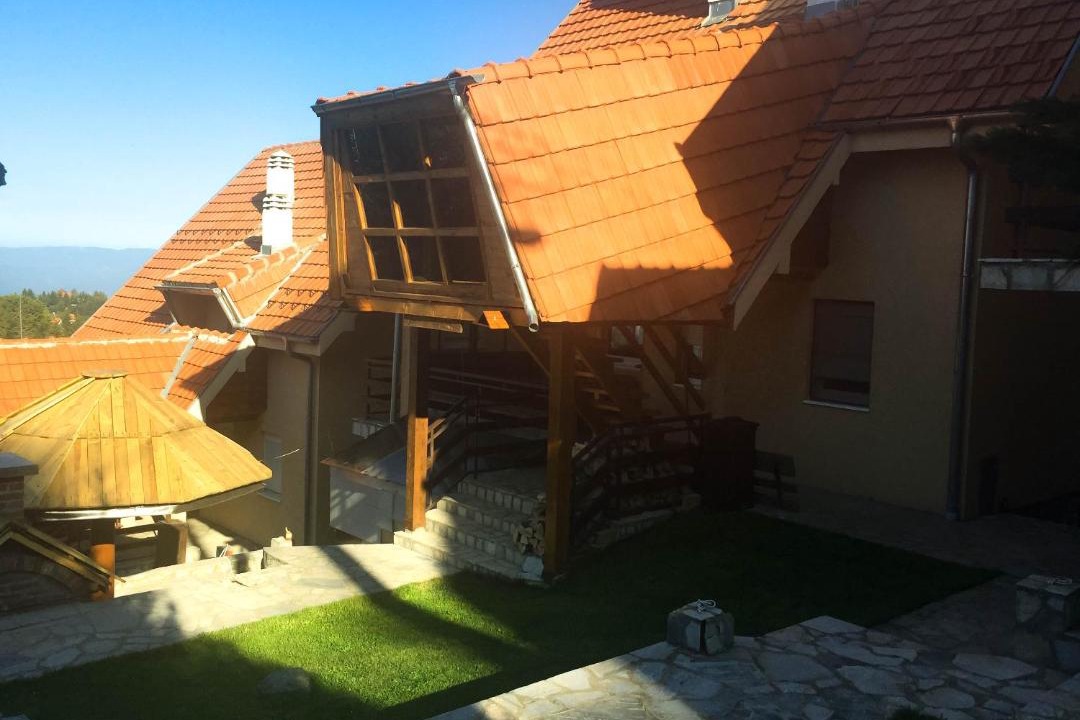 Photo of Others in Kopaonik
