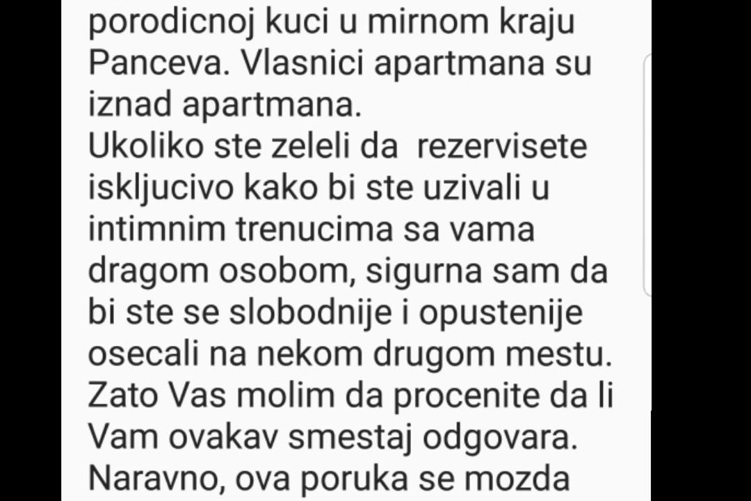 Photo of Others in Pancevo