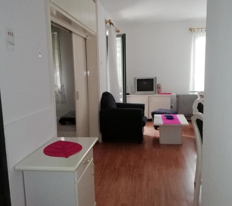 Photo of Livingroom in Vrnjacka Banja