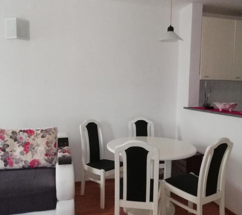 Photo of Livingroom in Vrnjacka Banja