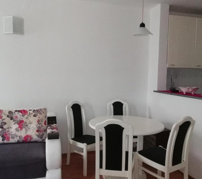 Photo of Livingroom in Vrnjacka Banja