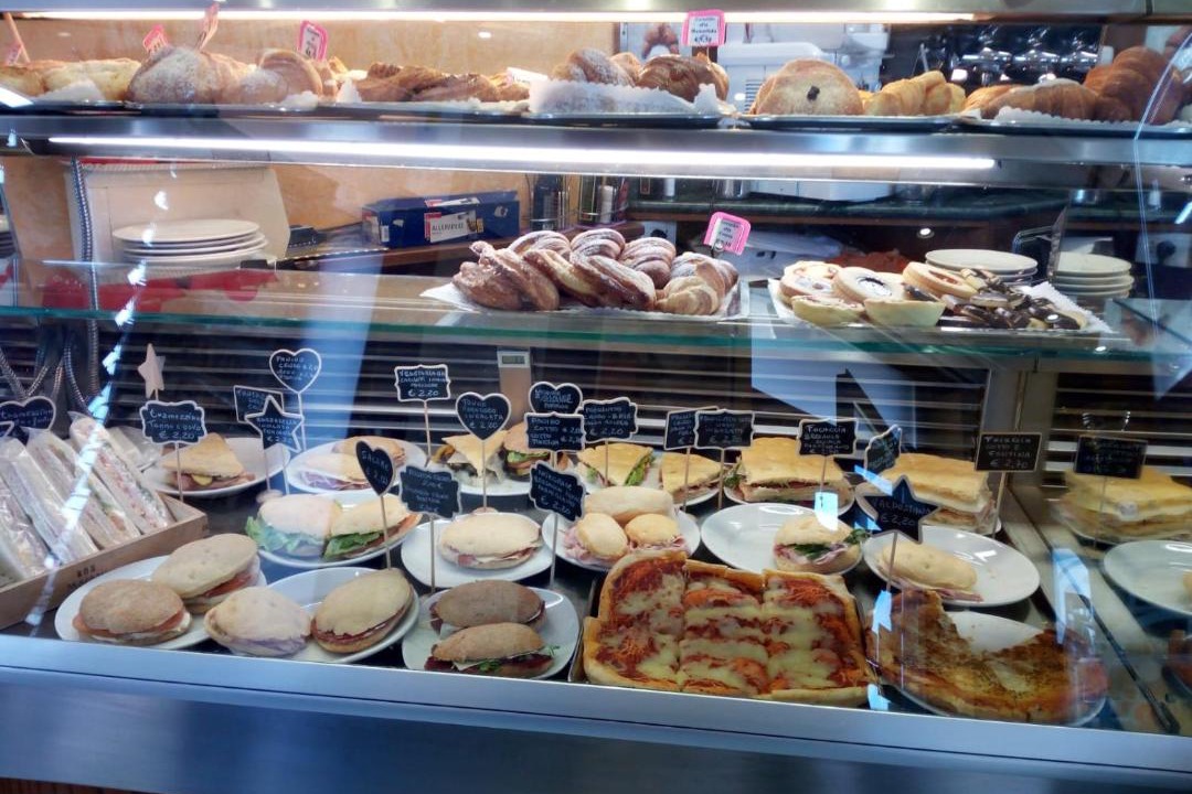 Photo of Others in Vecchiano