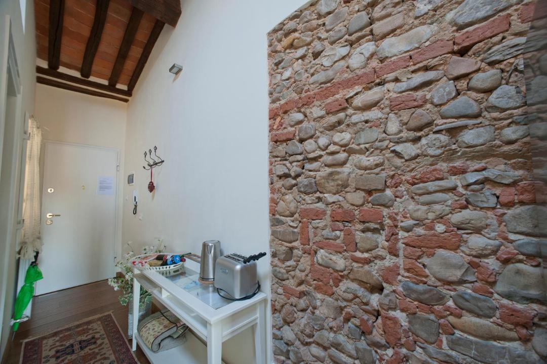 Photo of Others in Sant' Ambrogio