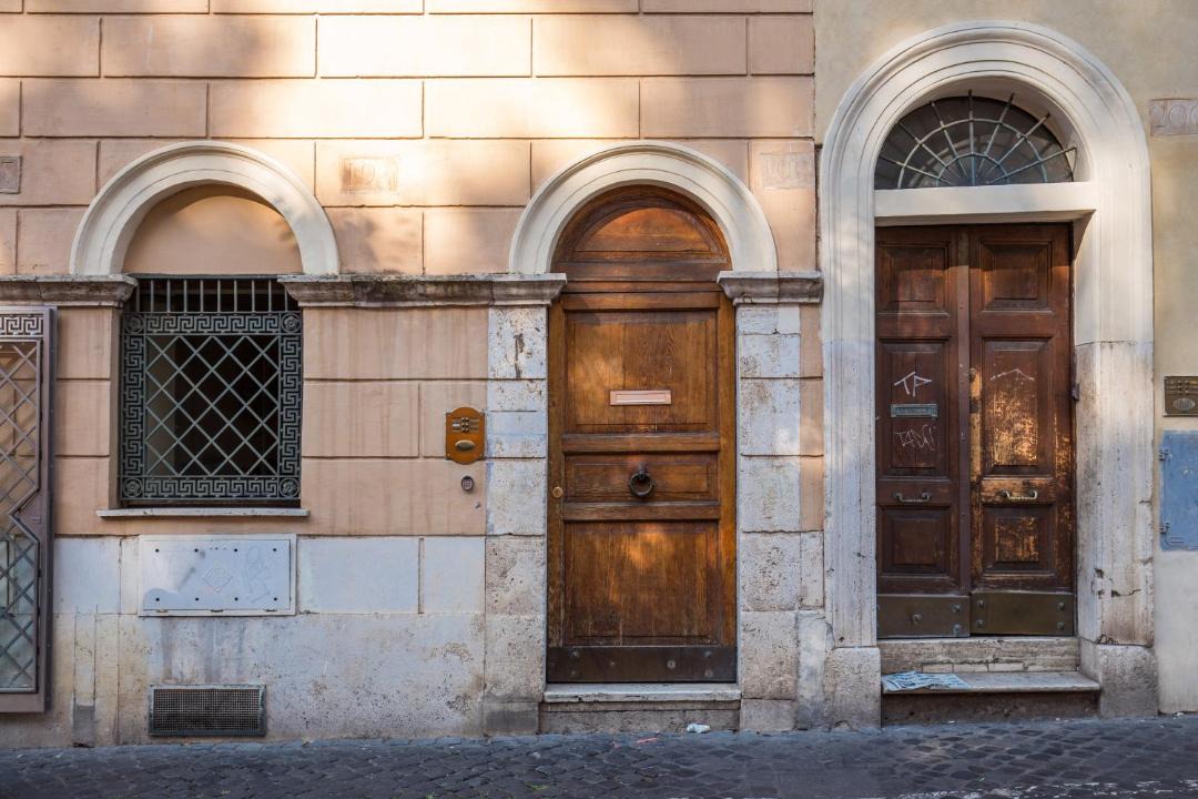 Photo of Others in Rione VII Regola