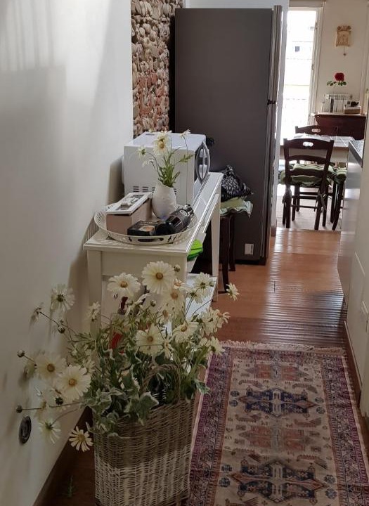 Photo of Livingroom in Sant' Ambrogio