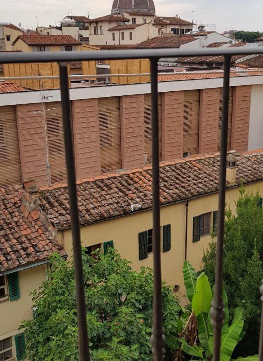Photo of Others in Sant' Ambrogio