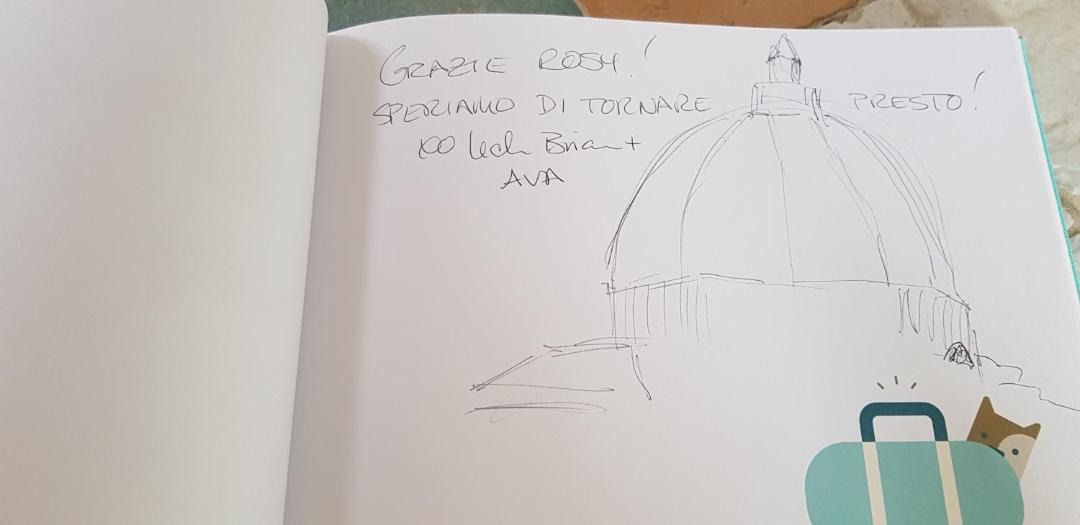 Photo of Others in Sant' Ambrogio