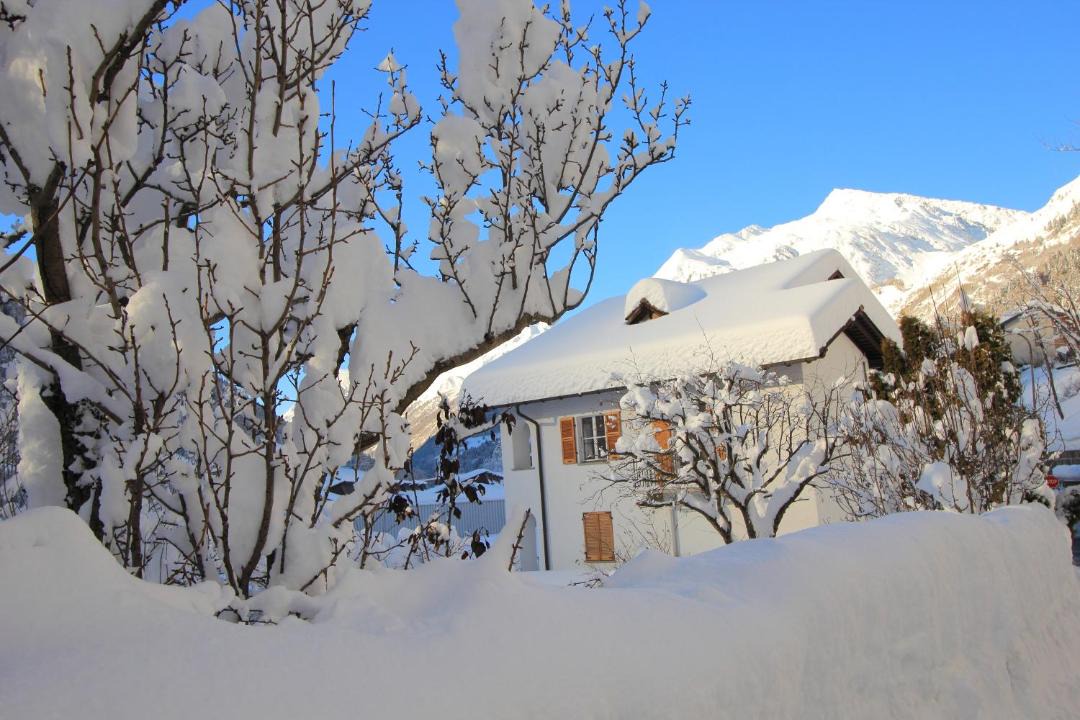 Photo of Others in Airolo