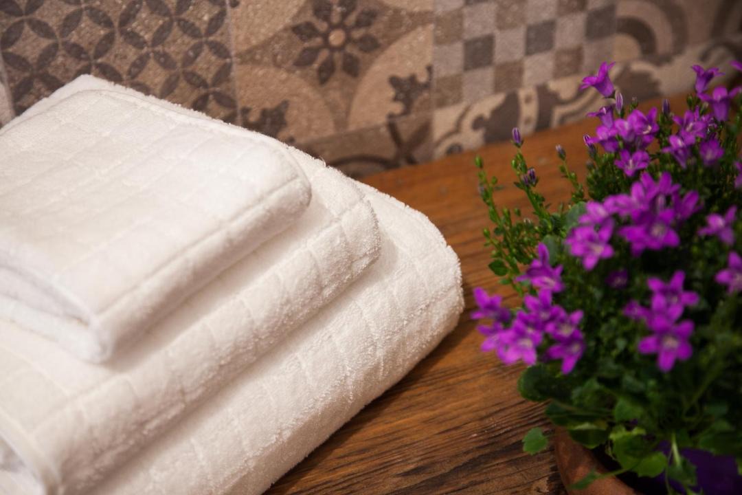 Photo of Bedroom in Scandicci
