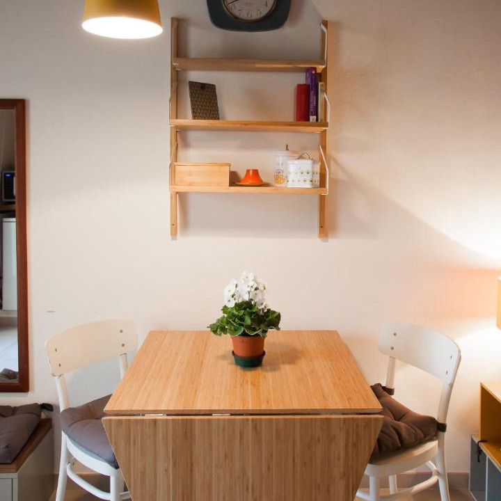 Photo of Livingroom in Scandicci