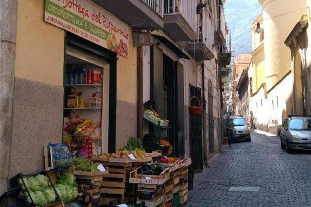 Photo of Others in Castellammare di Stabia