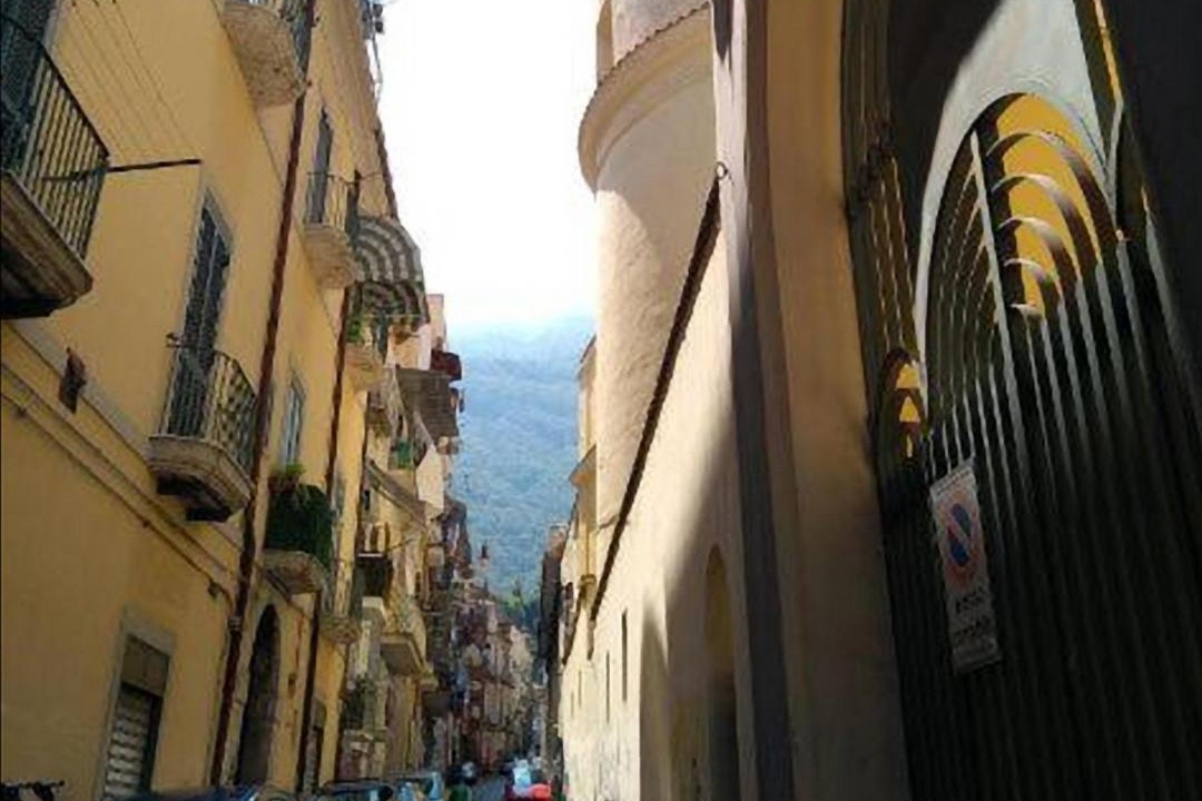 Photo of Others in Castellammare di Stabia