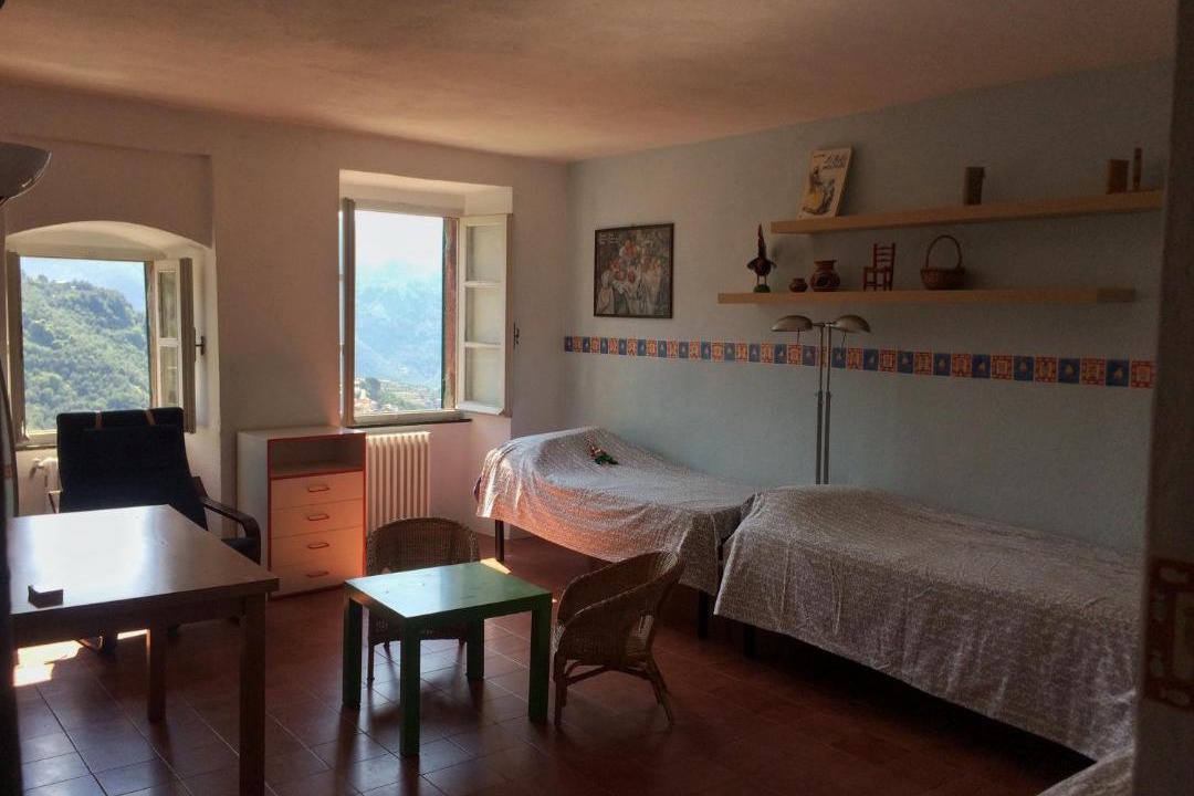 Photo of Bedroom in Lavaggiorosso