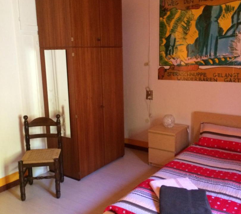 Photo of Bedroom in Armeno