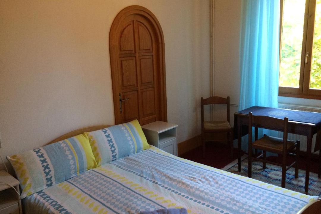 Photo of Bedroom in Armeno