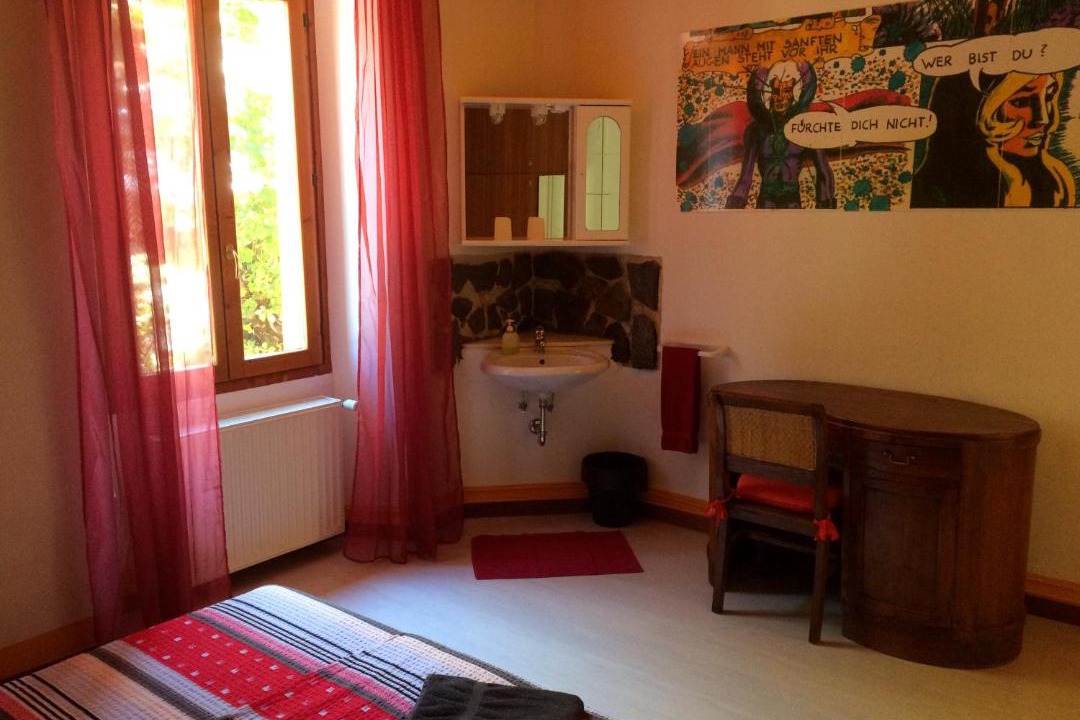 Photo of Others in Armeno