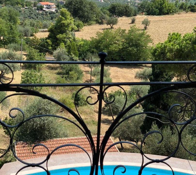 Photo of Outdoor in Citta Sant'Angelo