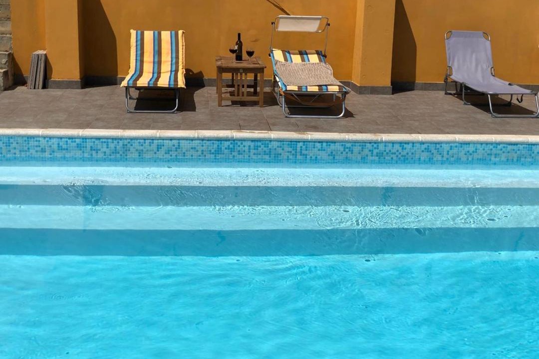 Photo of Outdoor in Citta Sant'Angelo