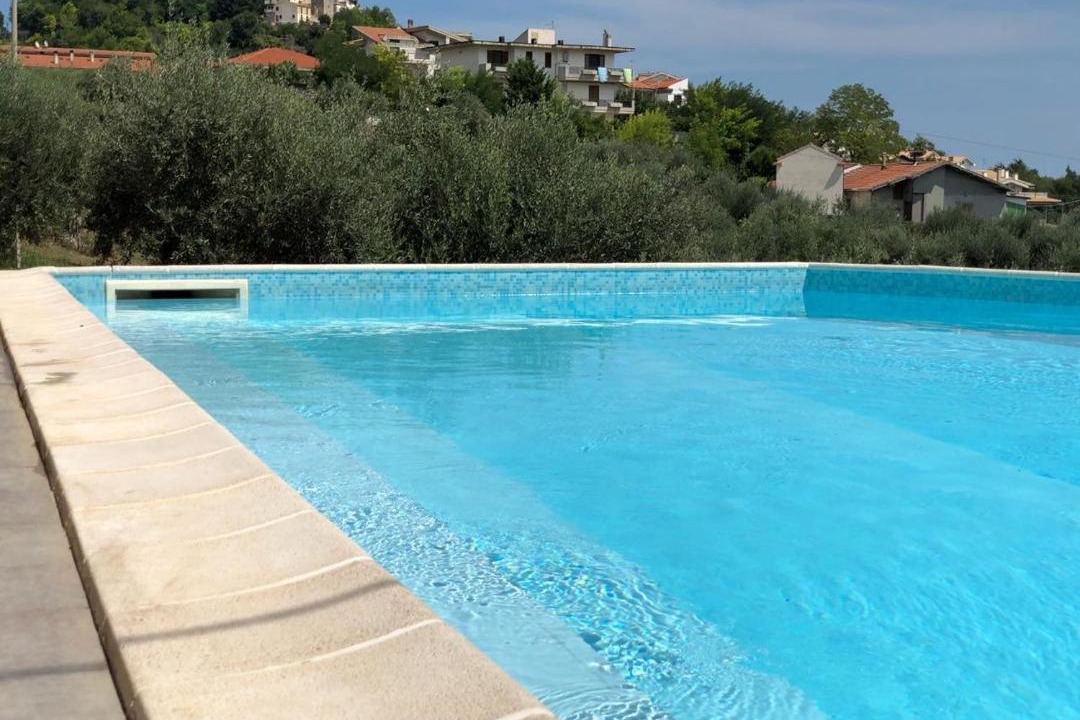Photo of Outdoor in Citta Sant'Angelo