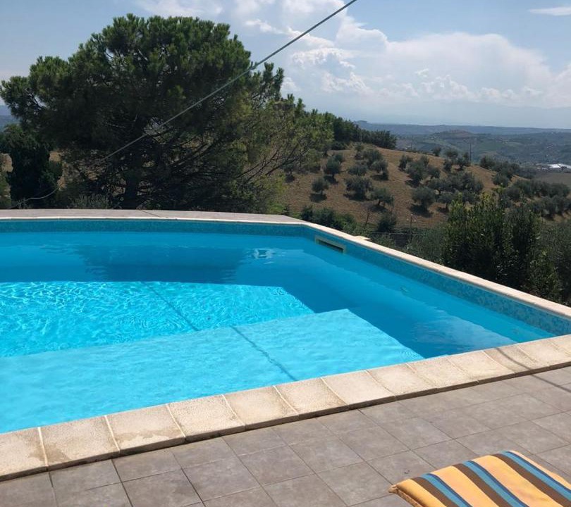 Photo of Outdoor in Citta Sant'Angelo