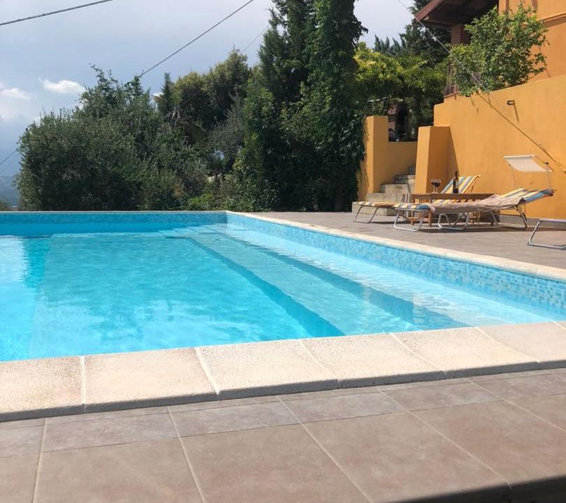 Photo of Outdoor in Citta Sant'Angelo