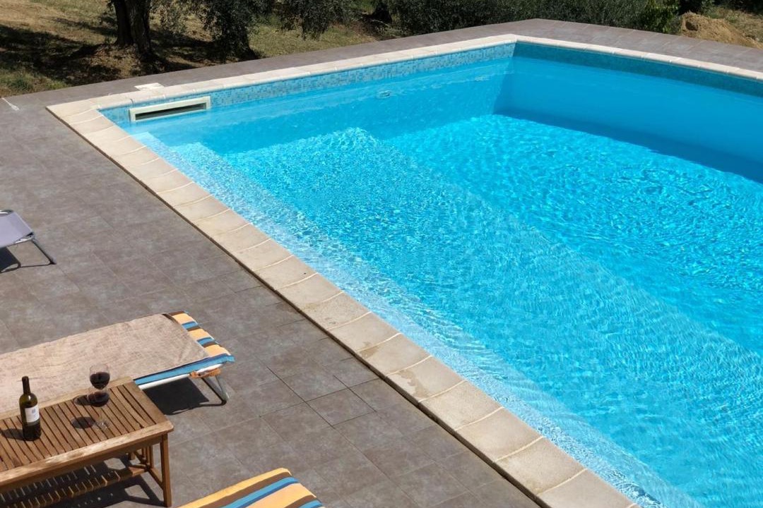 Photo of Outdoor in Citta Sant'Angelo