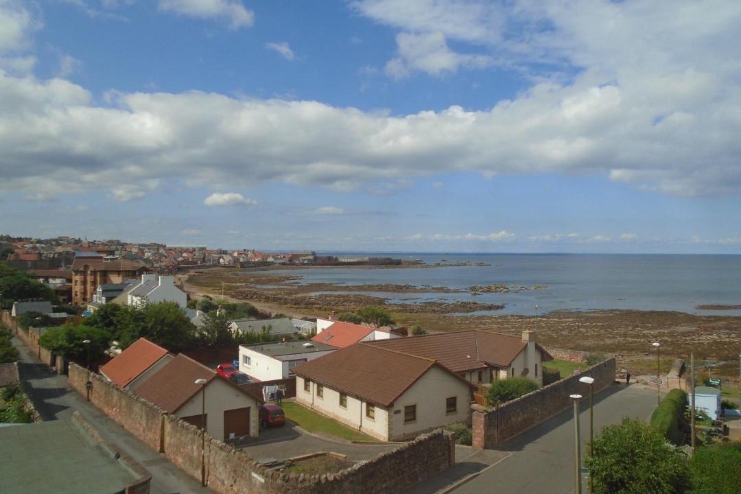Photo of Others in Dunbar