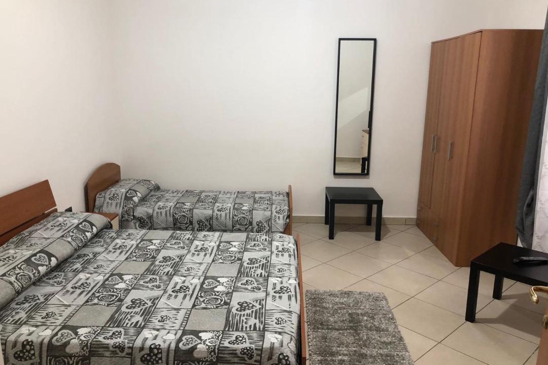 Photo of Bedroom in Pineta