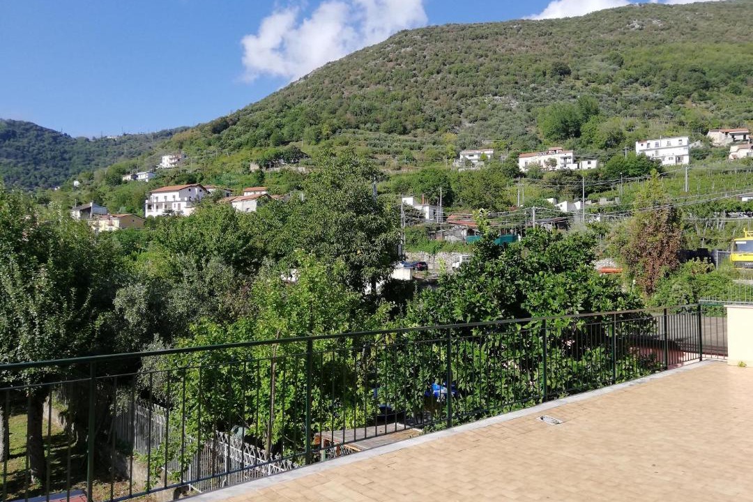 Photo of Others in Tramonti