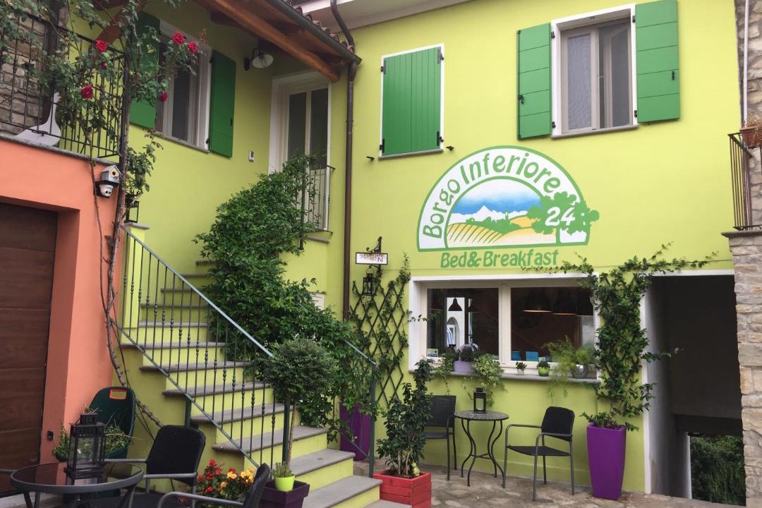 Photo of Others in Acqui Terme
