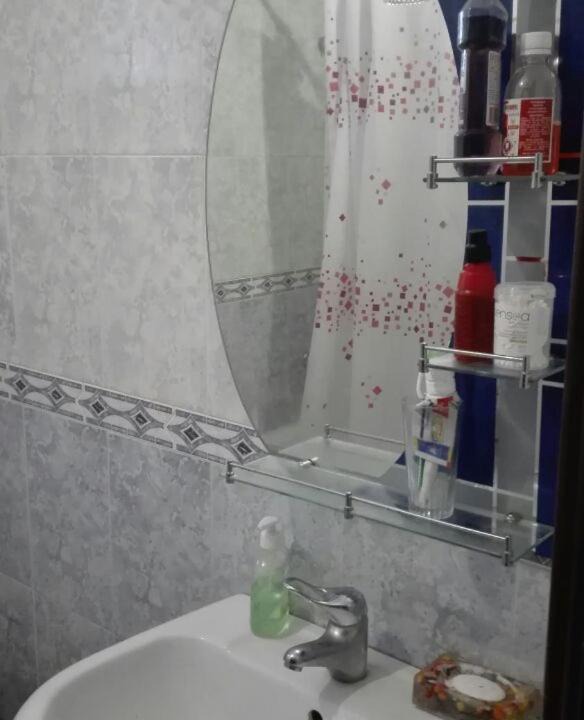 Photo of Bathroom in Branes