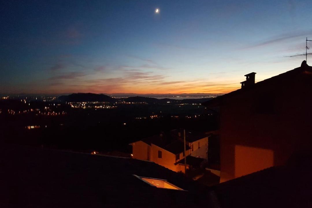 Photo of Others in Caprino Veronese