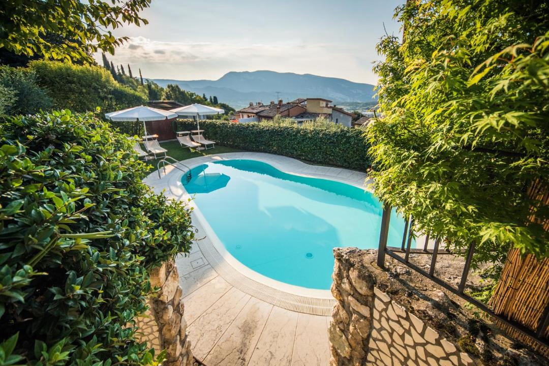 Photo of Others in Caprino Veronese