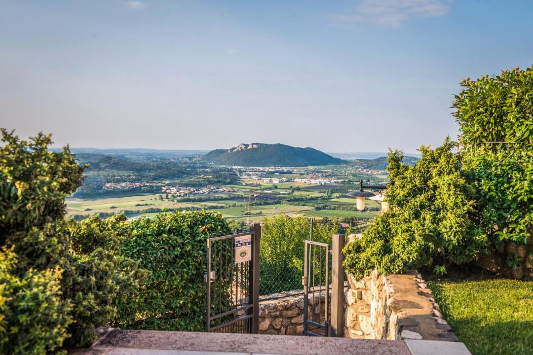 Photo of Others in Caprino Veronese