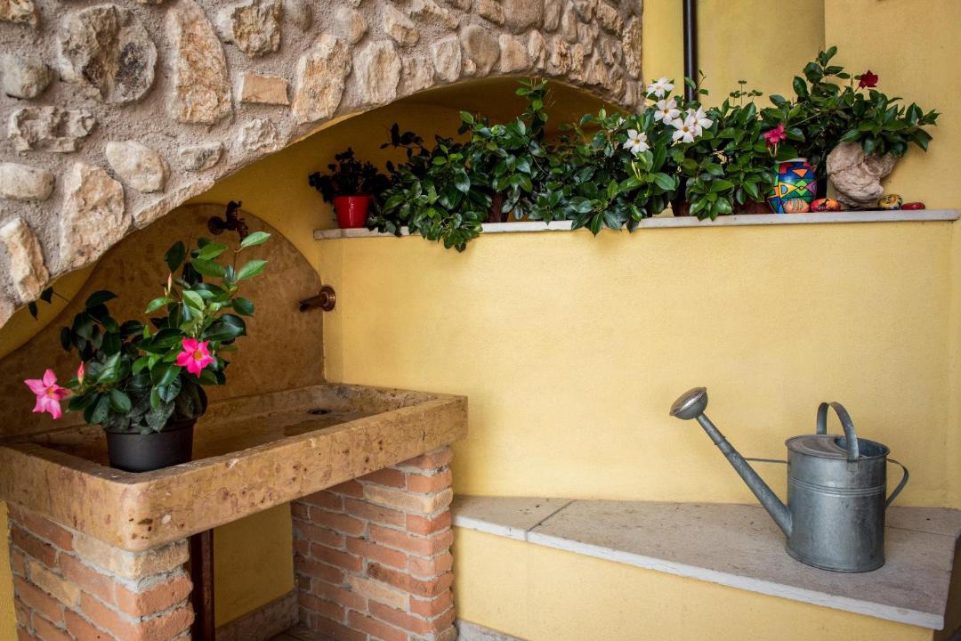 Photo of Others in Caprino Veronese