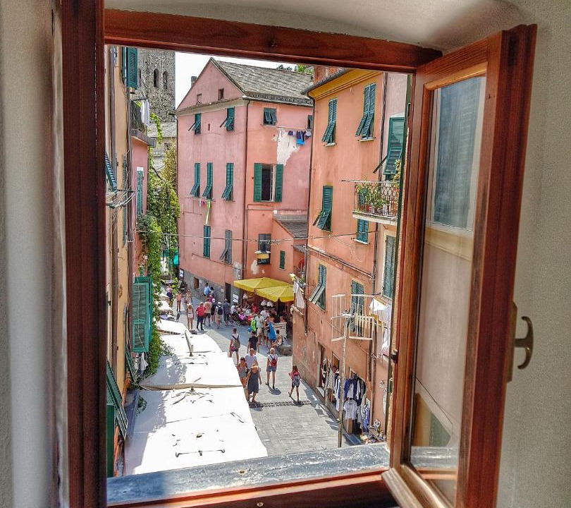 Photo of Others in Borgo Antico