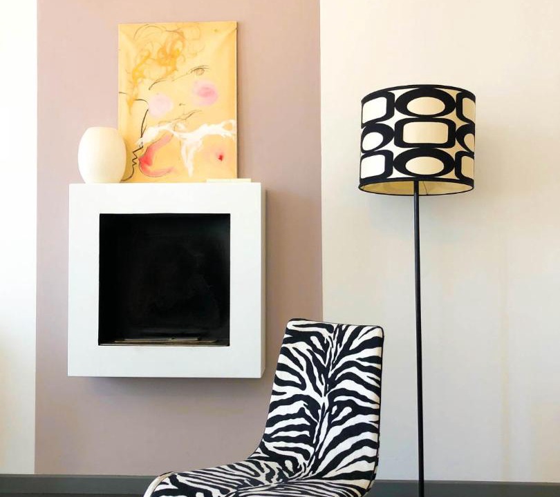 Photo of Livingroom in Castelfranco Emilia