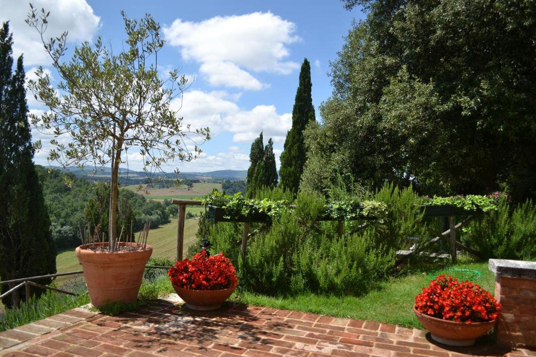 Photo of Others in Monteroni d'Arbia