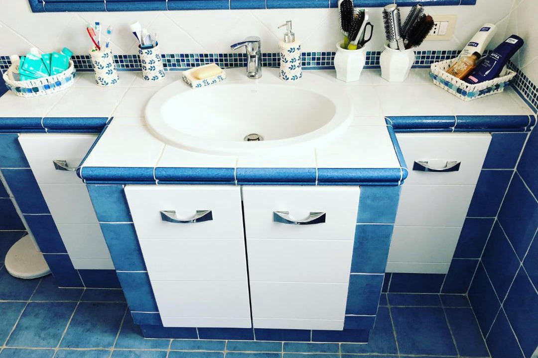 Photo of Kitchen in Ardea
