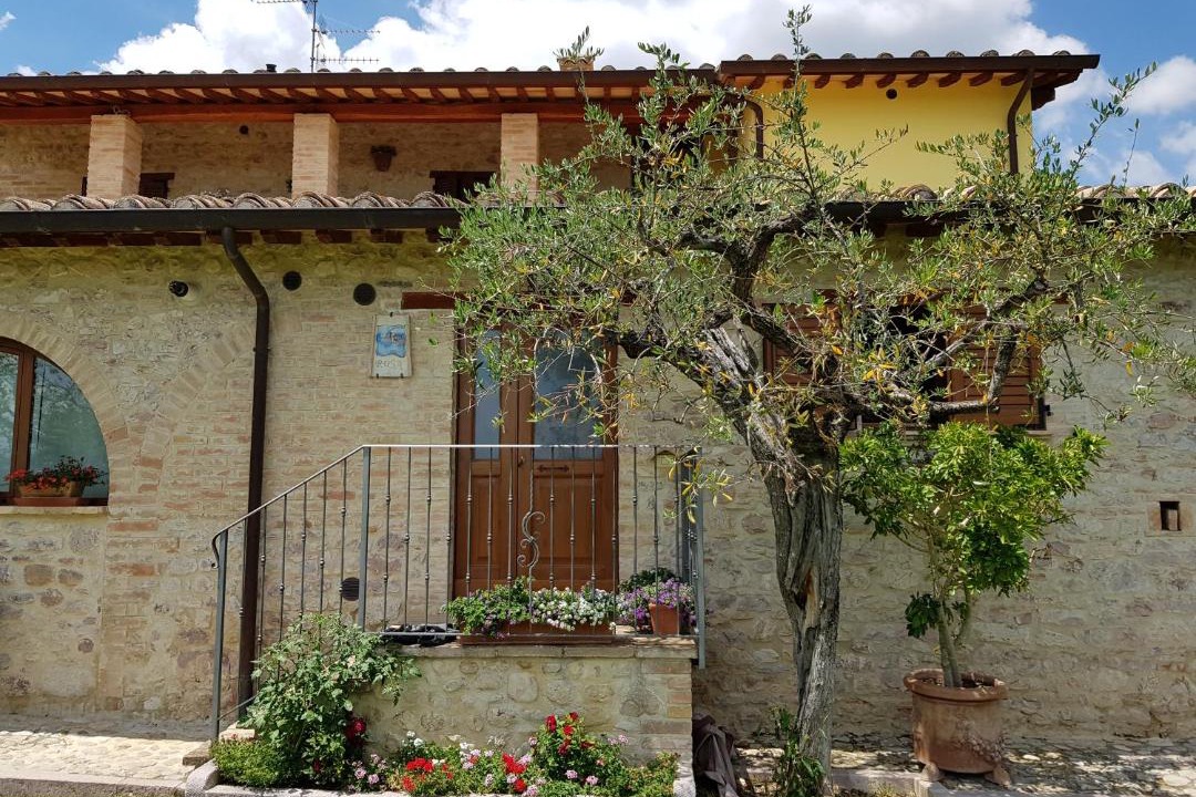 Photo of Others in Giano dell'Umbria