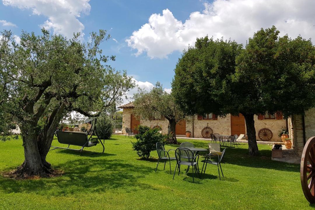 Photo of Others in Giano dell'Umbria