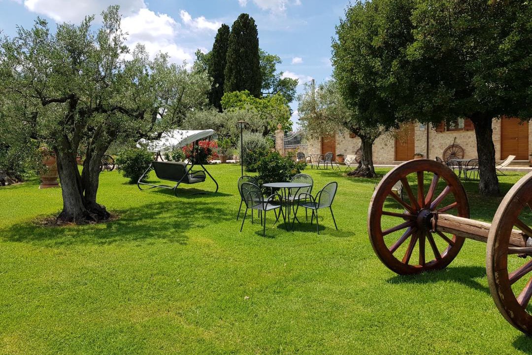 Photo of Others in Giano dell'Umbria